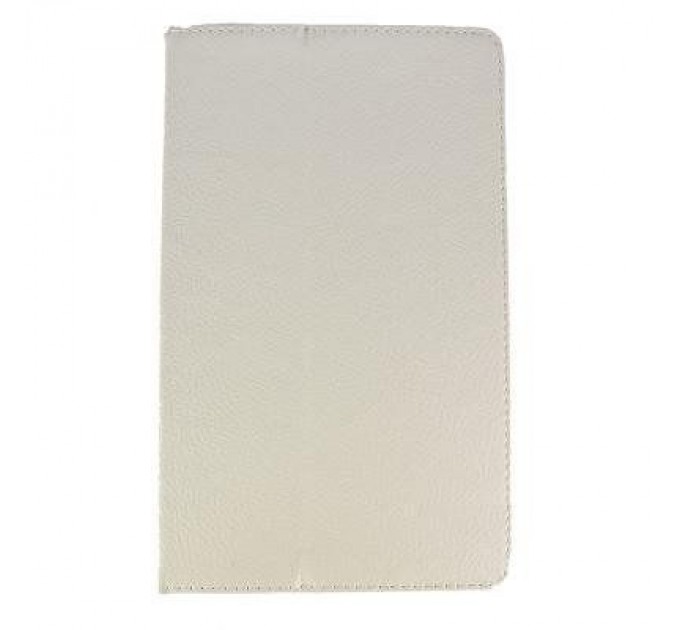 Pro-case Чохол до планшета Pro-case 8" Pro-case Lenovo Tab S8-50 8" White (PC Tab S8-50 wh)