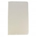 Pro-case Чохол до планшета Pro-case 8" Pro-case Lenovo Tab S8-50 8" White (PC Tab S8-50 wh)