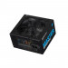 Блок живлення 2E MASTER POWER (750W), >80, 80+ White, 120mm, 1xMB 24pin(20+4), 1xCPU 8pin(4+4), 3xMolex, 5xSATA, (2E-MP750-120APFC)