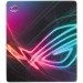 ASUS Килимок для мишки ASUS ROG Strix Edge (90MP00T0-B0UA00)