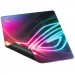 ASUS Килимок для мишки ASUS ROG Strix Edge (90MP00T0-B0UA00)