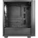 Chieftec Корпус Chieftec Gaming Hunter 2 Tempered Glass (GS-02B-OP)