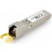 Digitus Модуль SFP Digitus DN-81005