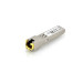 Digitus Модуль SFP Digitus DN-81005