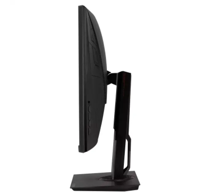 ASUS Монітор ASUS TUF Gaming VG32VQR