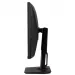ASUS Монітор ASUS TUF Gaming VG32VQR