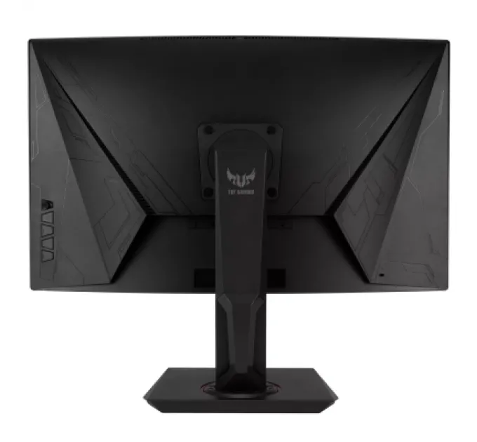 ASUS Монітор ASUS TUF Gaming VG32VQR