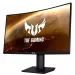 ASUS Монітор ASUS TUF Gaming VG32VQR