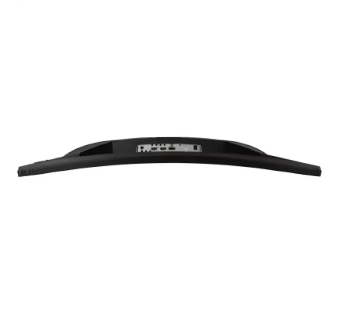 ASUS Монітор ASUS TUF Gaming VG32VQR