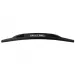 ASUS Монітор ASUS TUF Gaming VG32VQR