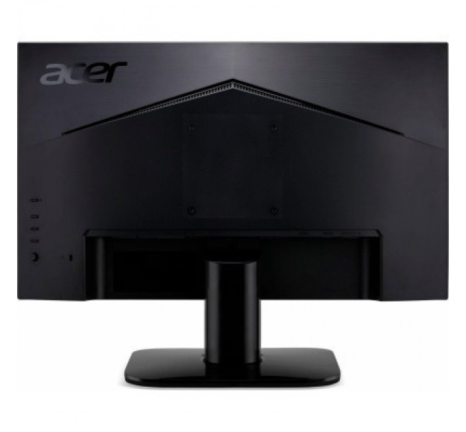 Монітор Acer KA242YEBI (UM.QX2EE.E05)
