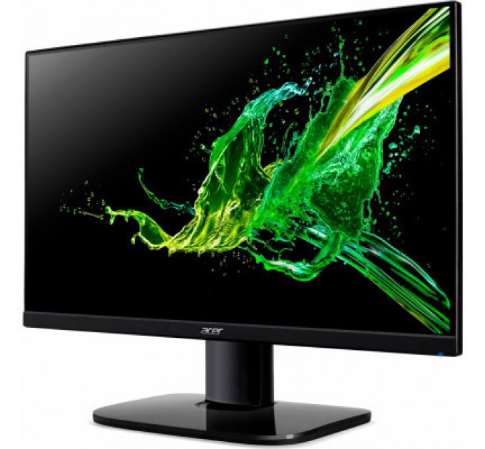 Монітор Acer KA242YEBI (UM.QX2EE.E05)