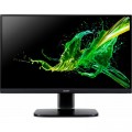 Монітор Acer KA242YEBI (UM.QX2EE.E05)