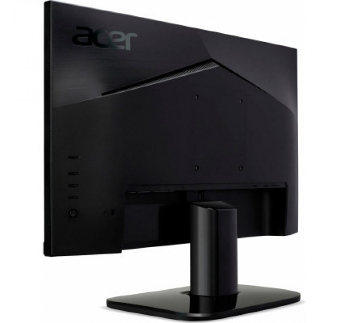 Монітор Acer KA242YEBI (UM.QX2EE.E05)