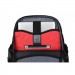 Wenger Рюкзак для ноутбука Wenger 17" Pegasus Black/Gray (600639)