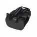 Wenger Рюкзак для ноутбука Wenger 17" Pegasus Black/Gray (600639)