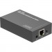 Digitus Адаптер Digitus HDMI Full HD IP Receiver 120m (only receiver) (DS-55518)