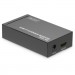 Digitus Адаптер Digitus HDMI Full HD IP Receiver 120m (only receiver) (DS-55518)