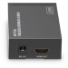 Digitus Адаптер Digitus HDMI Full HD IP Receiver 120m (only receiver) (DS-55518)