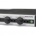 Yamaha Підсилювач Yamaha MA2120