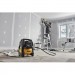 DeWALT Компресор DeWALT безмасляний, 18 B XR Li-lon, 48 л/хв (без АКБ та ЗП) (DCC1018N)