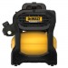 DeWALT Компресор DeWALT безмасляний, 18 B XR Li-lon, 48 л/хв (без АКБ та ЗП) (DCC1018N)