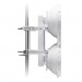 Ubiquiti Точка доступу Wi-Fi Ubiquiti AF-5