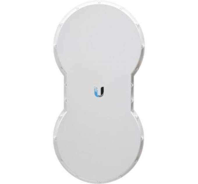 Ubiquiti Точка доступу Wi-Fi Ubiquiti AF-5