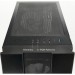 Chieftec Корпус Chieftec Gaming Hunter 2 Tempered Glass (GS-02B-OP)