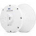Ubiquiti Точка доступу Wi-Fi Ubiquiti PS-5AC