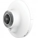 Ubiquiti Точка доступу Wi-Fi Ubiquiti PS-5AC