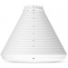 Ubiquiti Антена Wi-Fi Ubiquiti Horn-5-45