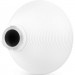 Ubiquiti Антена Wi-Fi Ubiquiti Horn-5-45