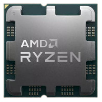 Процесор AMD Ryzen 9 7900 (100-000000590)