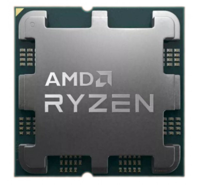 Процесор AMD Ryzen 9 7900 (100-000000590)