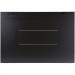 Digitus Шафа настінна Digitus Wall Mounting Dynamic Basic 19" 9U 600x450, RAL 9005 (DN-1909-U-EC-SW)