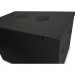 Digitus Шафа настінна Digitus Wall Mounting Dynamic Basic 19" 9U 600x450, RAL 9005 (DN-1909-U-EC-SW)