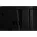 Digitus Шафа настінна Digitus Wall Mounting Dynamic Basic 19" 9U 600x450, RAL 9005 (DN-1909-U-EC-SW)