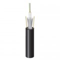FinMark Кабель мережевий FinMark UT012-SM-15, 4000м=1бхт. (158684)