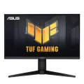 ASUS Монітор ASUS TUF Gaming VG27AQL3A