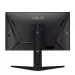 ASUS Монітор ASUS TUF Gaming VG27AQL3A