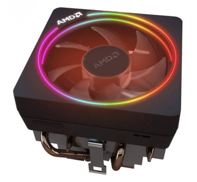 Процесор AMD Ryzen 9 7900 (100-100000590MPK)