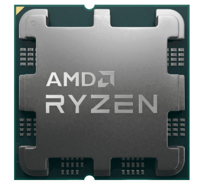 Процесор AMD Ryzen 5 7600 (100-100001015MPK)