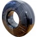 GEAR Кабель мережевий GEAR FTP 100м, cat.5e, CCA(25), 4*2*0,51, PVC+PE, outdoor (GEC-FTPCCA25OUT051100)