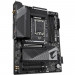 Материнська плата GIGABYTE B760 AORUS ELITE AX DDR4 (B760 A ELITE AX DDR4)