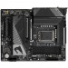 Материнська плата GIGABYTE B760 AORUS ELITE AX DDR4 (B760 A ELITE AX DDR4)