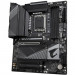 Материнська плата GIGABYTE B760 AORUS ELITE AX DDR4 (B760 A ELITE AX DDR4)