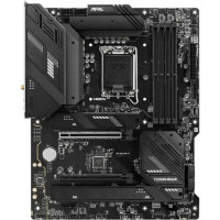 Материнська плата MSI MAG B760 TOMAHAWK WIFI