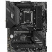 Материнська плата MSI MAG B760 TOMAHAWK WIFI