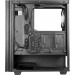 Chieftec Корпус Chieftec Gaming Hunter 2 Tempered Glass (GS-02B-OP)